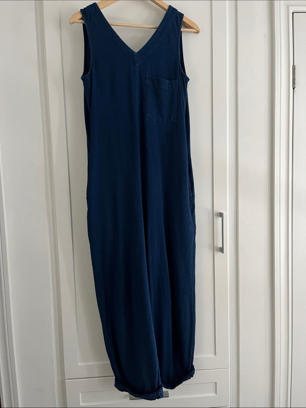 TOAST Jumpsuit - Picture 4 of 6